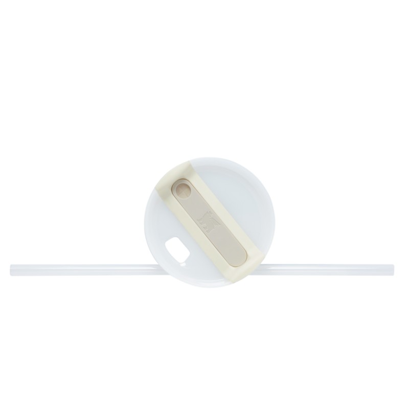 Termo Stanley Adventure Quencher H2.0 40 0z Flowstate Tumbler Rose Quartz - Imagen 4