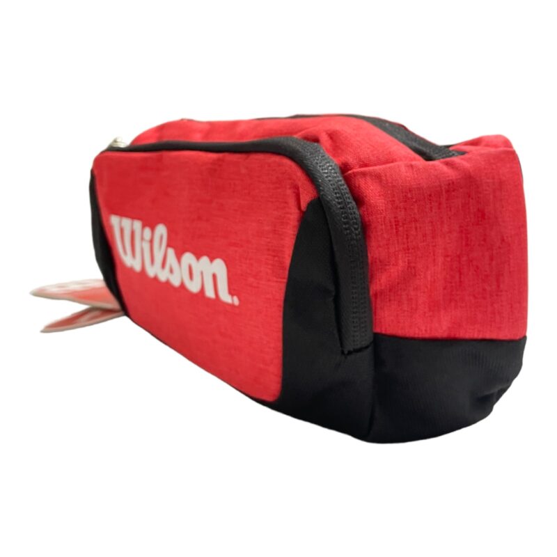 Canguro Wilson Phoenix - Imagen 2