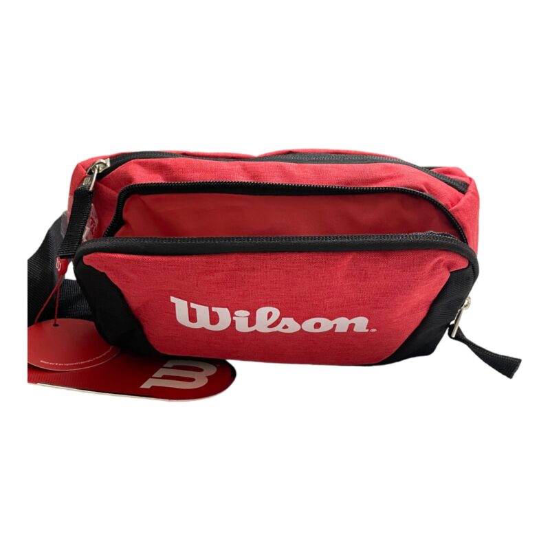 Canguro Wilson Phoenix - Imagen 3