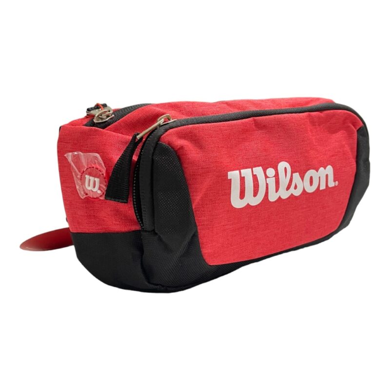Canguro Wilson Phoenix - Imagen 4