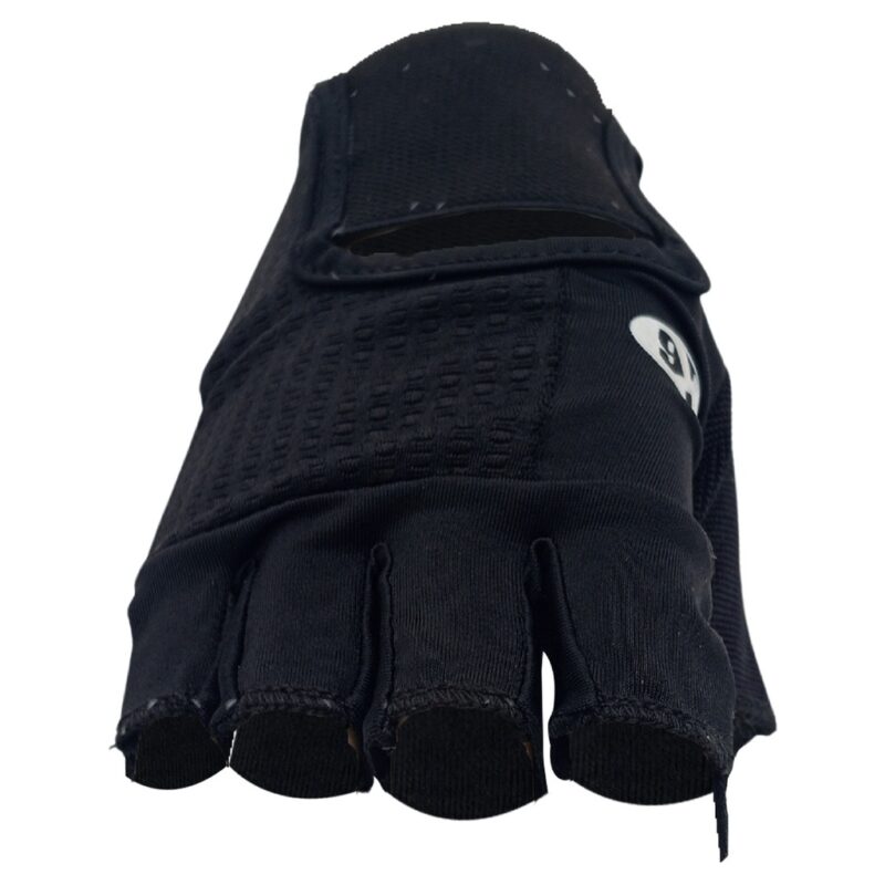 Guantes para training k6 fitwave - Imagen 3