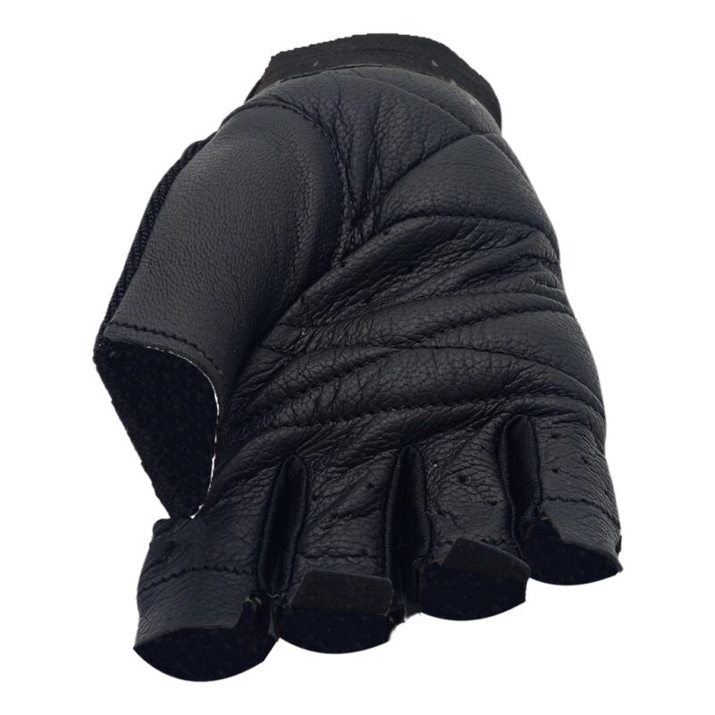 Guantes para training k6 fitwave - Imagen 4