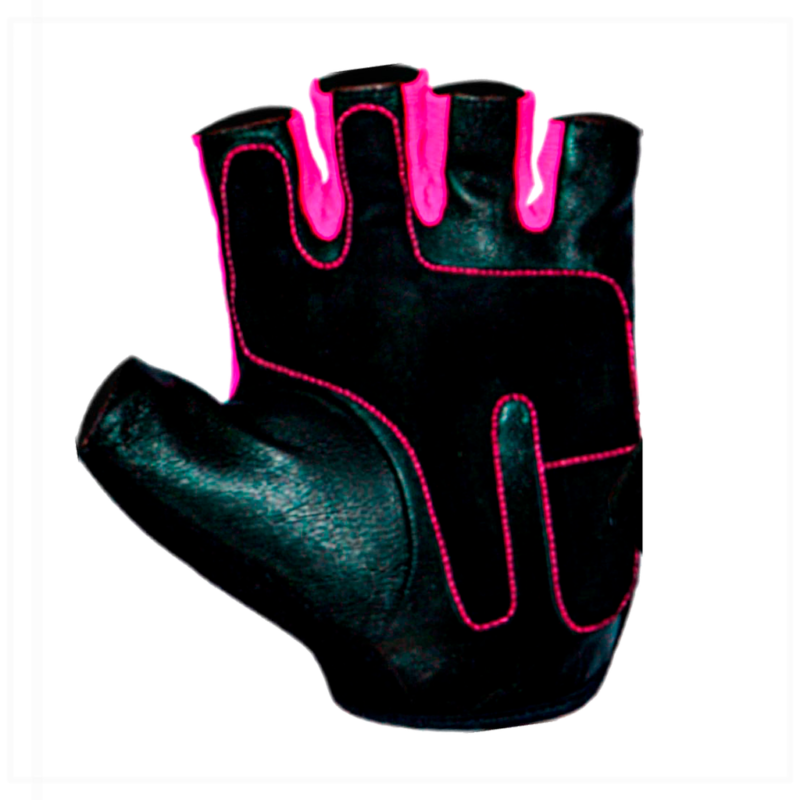 Guantes Fitness K6 Energetic II - Imagen 2