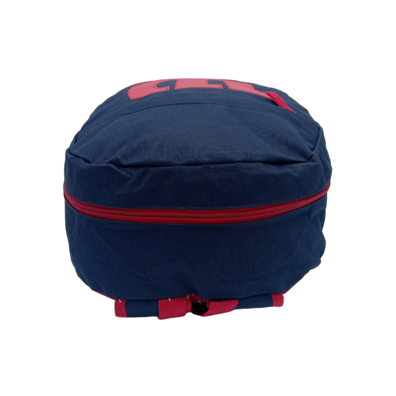 Morral Casual Wilson Riad Blue - Imagen 5