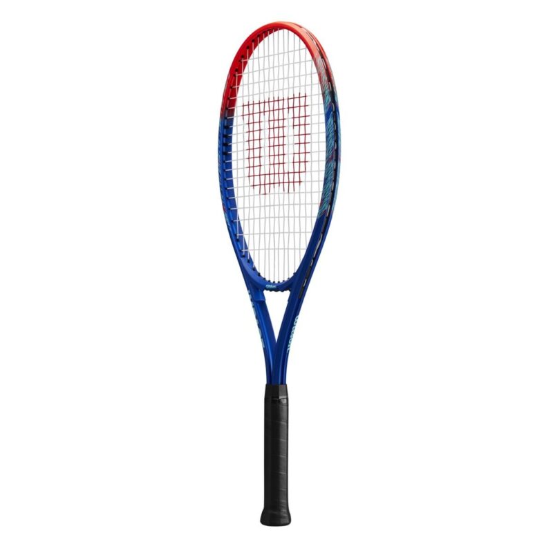 Raqueta de Tenis Wilson Impact - Imagen 3