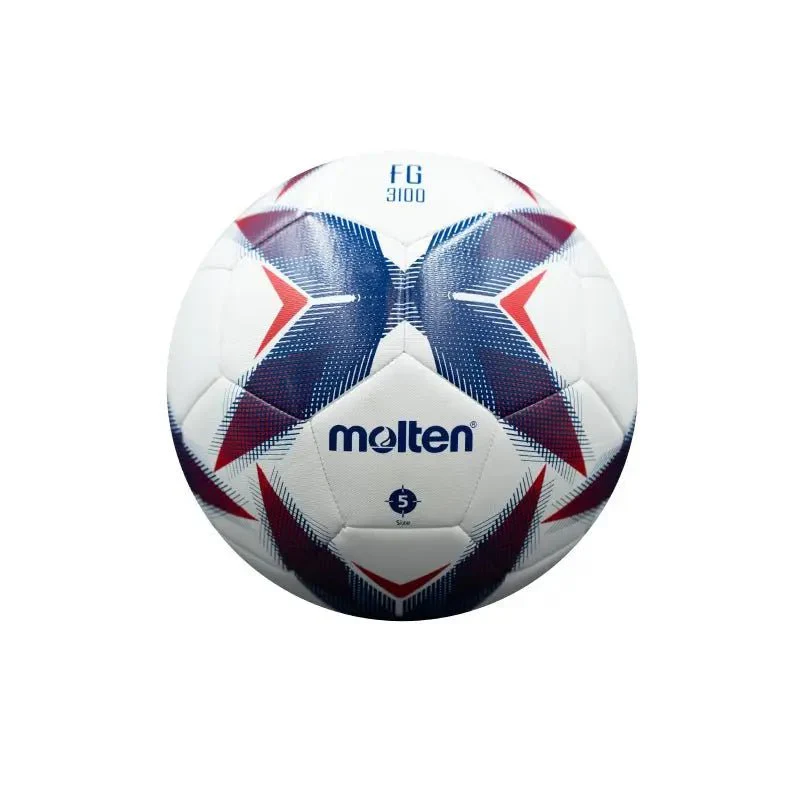 Balón de Fútbol Molten FR3101