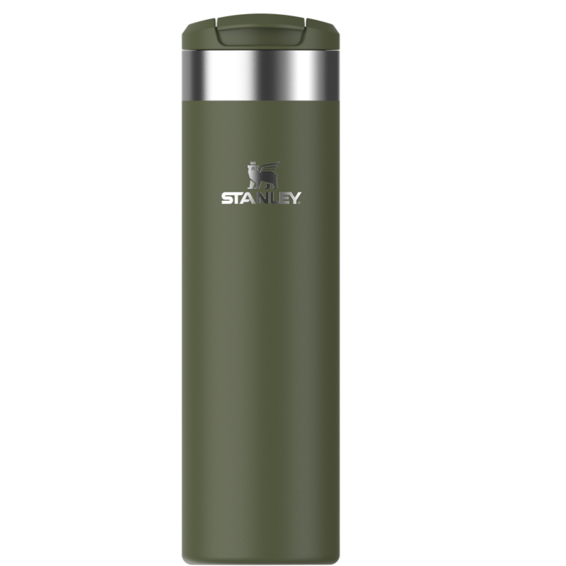 Termo Stanley Aerolight Transit Dried Pine (591 ml)