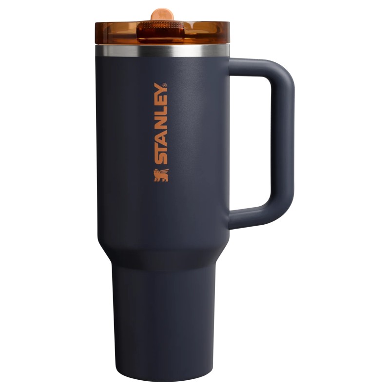 Termo Stanley Quencher ProTour 40 oz (1.2L) Twilight