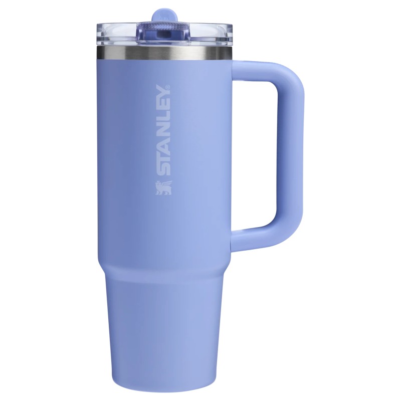 Termo Stanley Quencher ProTour 30 0z (887ml) Hydrangea