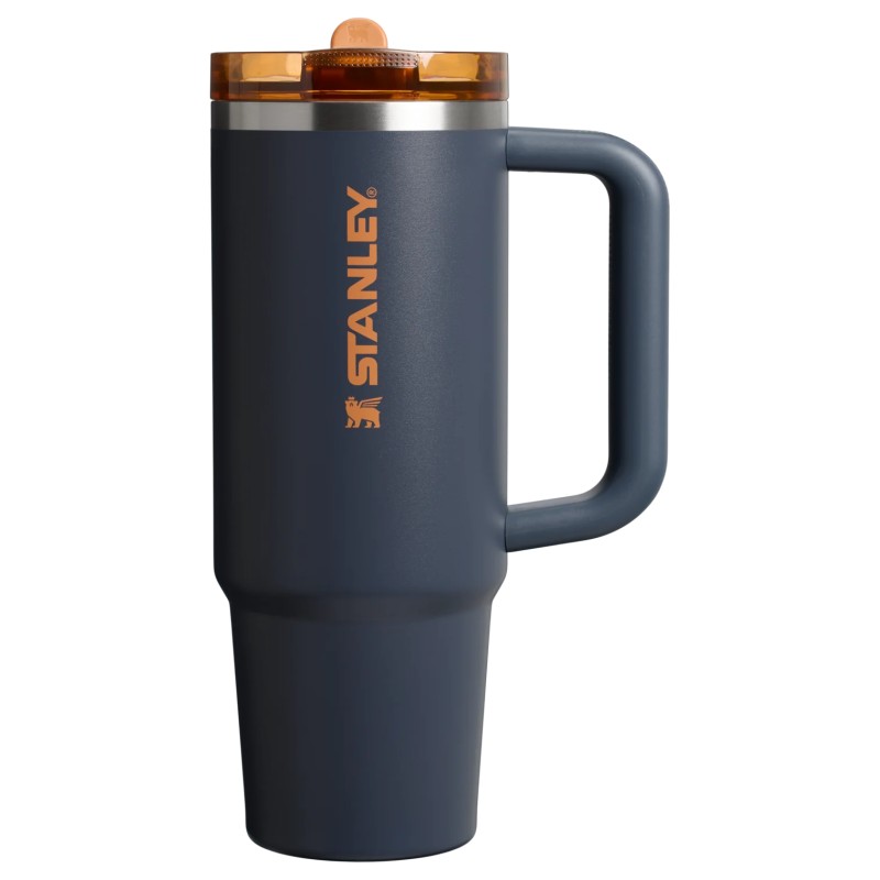 Nuevo Termo Stanley Quencher ProTour 30 0z (887ml) Twilight