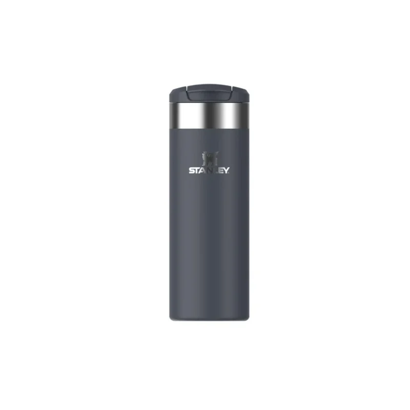 Termo Stanley Aerolight Transit 16oz (473 ml) Twilight