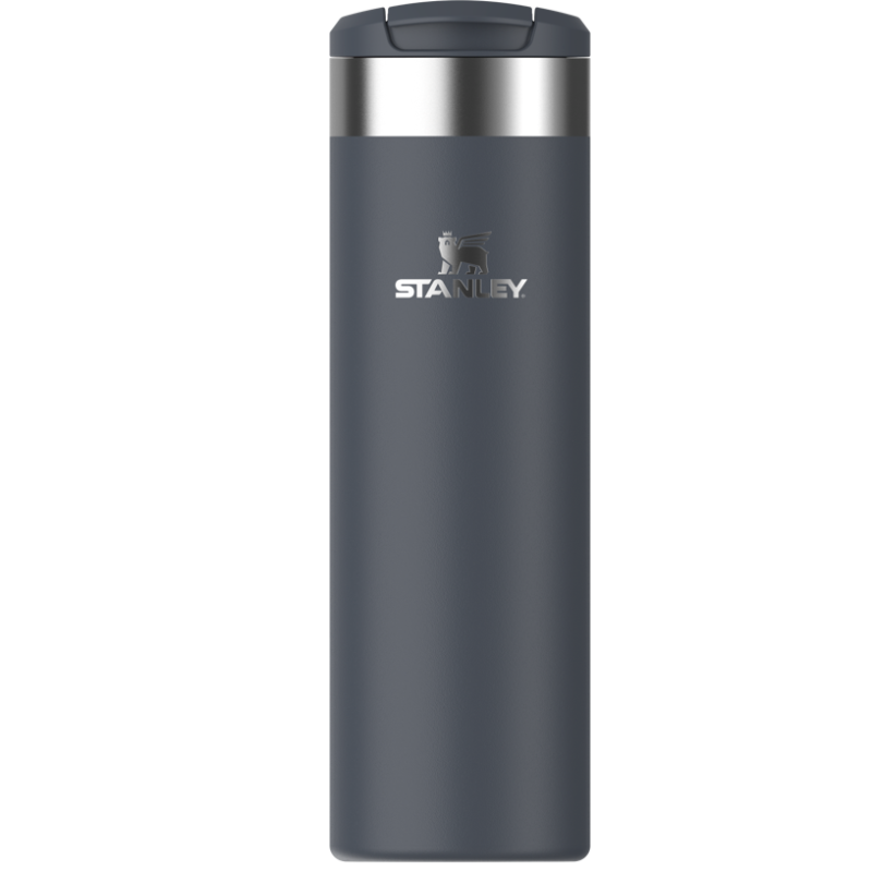 Termo Stanley Aerolight Transit Twilight 20oz (591 ml)