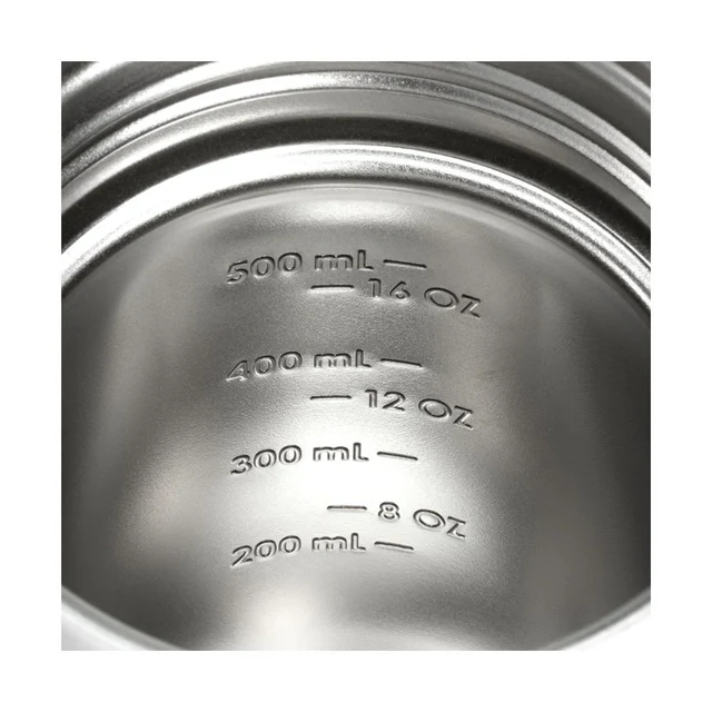 Stanley Activate Shaker 20 oz (591ml) Twilight - Imagen 3