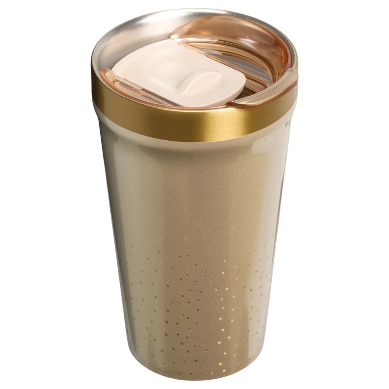 Vaso Stanley Everyday Pint Cheers & Cheer 16 0z (473ml) - Imagen 3