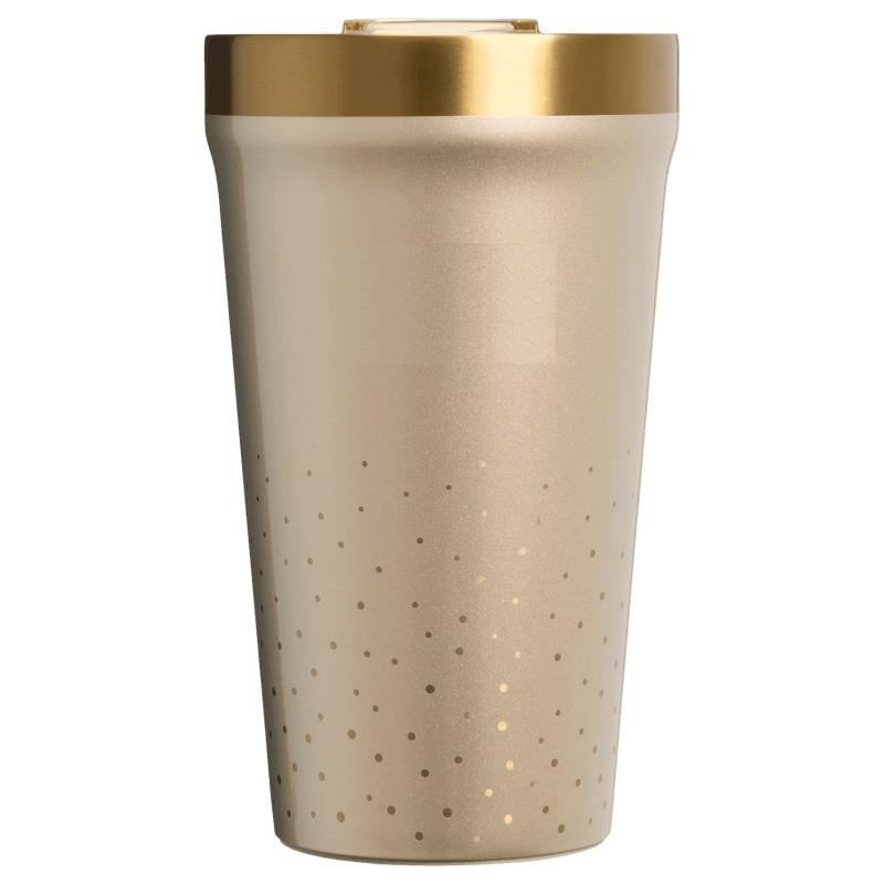 Vaso Stanley Everyday Pint Cheers & Cheer 16 0z (473ml) - Imagen 4