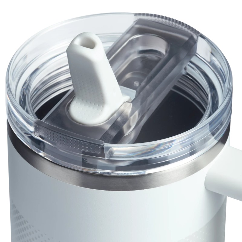 Termo Stanley Quencher ProTour 40 oz (1.2L) Frost Fade - Imagen 3