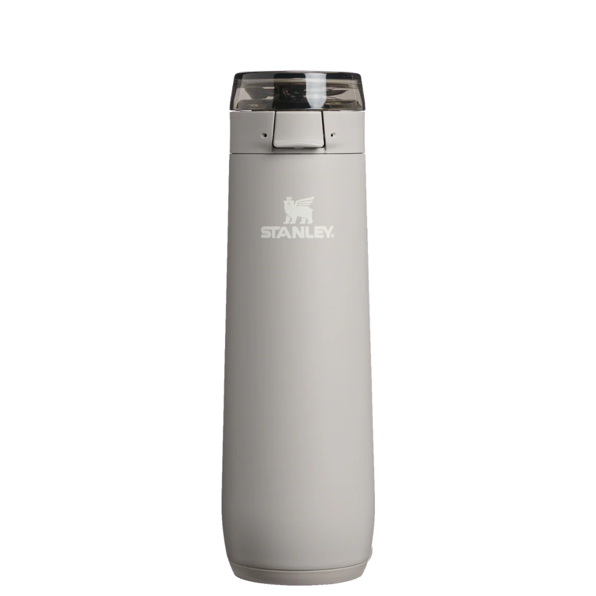 Termo Stanley Flowstate Spring Bottle Ash 20 (591ml)