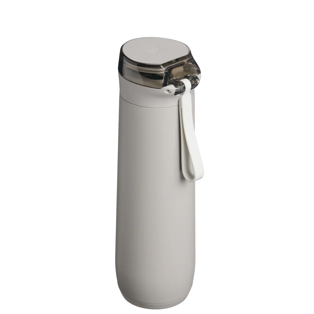 Termo Stanley Flowstate Spring Bottle Ash 20 (591ml) - Imagen 2