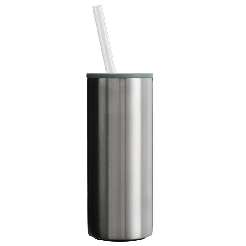 Stanley Everyday Slim Can Cooler 10oz (290ml) - Imagen 3