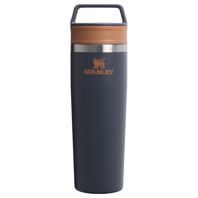 Nuevo Stanley Café-To-Go Travel Mug 20z (591ml) Twilight