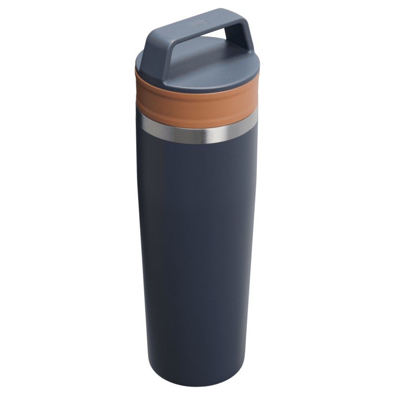 Nuevo Stanley Café-To-Go Travel Mug 20z (591ml) Twilight - Imagen 3