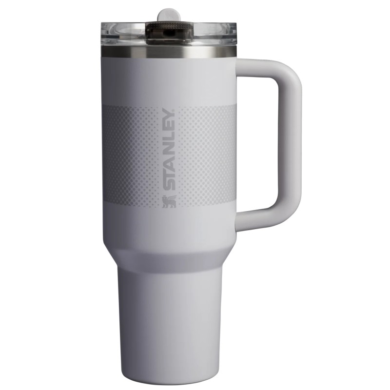 Termo Stanley Quencher ProTour 40 oz (1.2L) Ash Fade