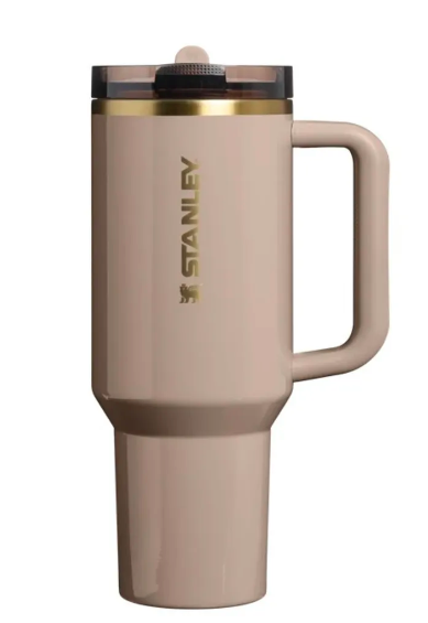 Termo Stanley Quencher ProTour 40 oz (1.2L) Bredock Gloss